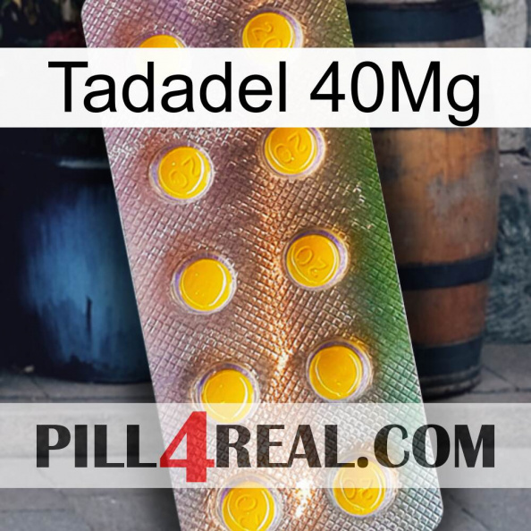 Tadadel 40Mg new11.jpg